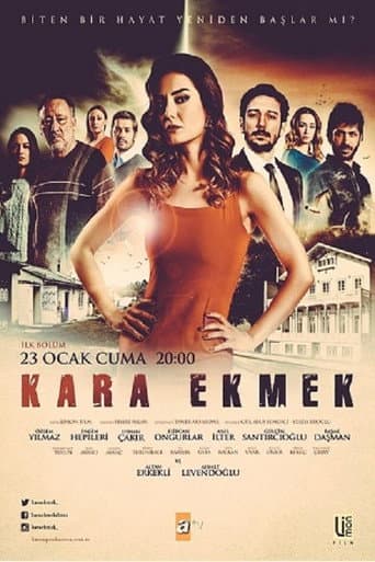 Poster for Season 2