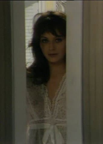 Poster for To Lay a Ghost