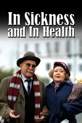 Poster for Series 6