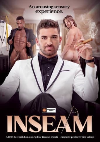 Poster for Inseam