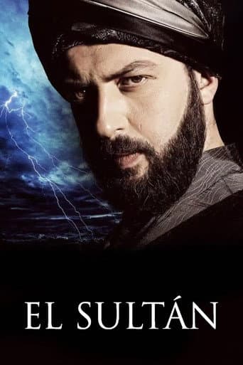 Poster for Season 3
