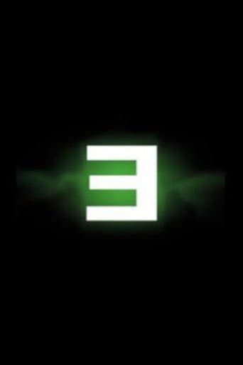 Poster for Eminem E