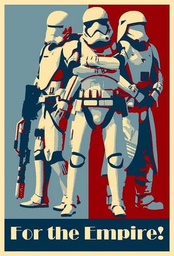 Poster for For the Empire