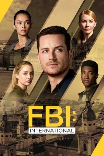 Poster for Season 4