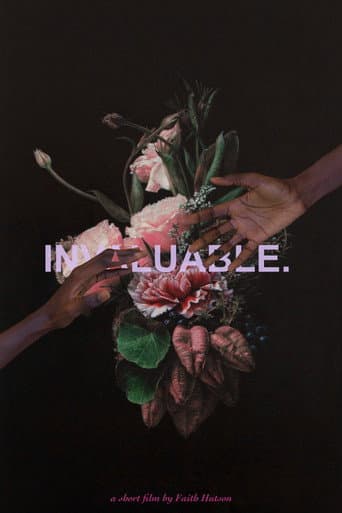 Poster for Invaluable