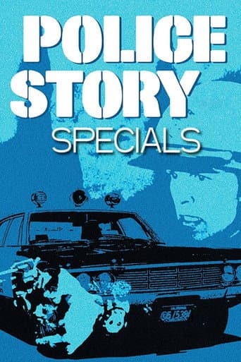 Poster for Specials