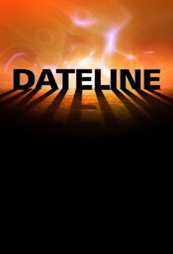 Poster for Season 21