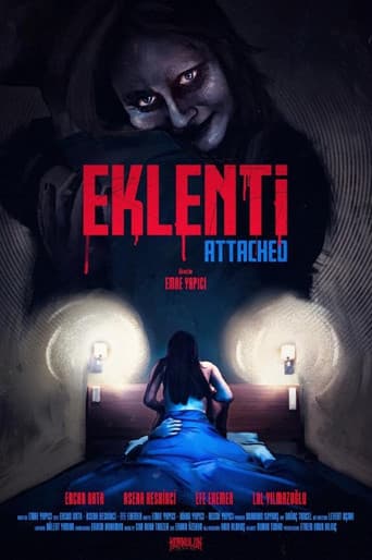Poster for Attached