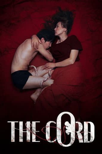 Poster for The Cord