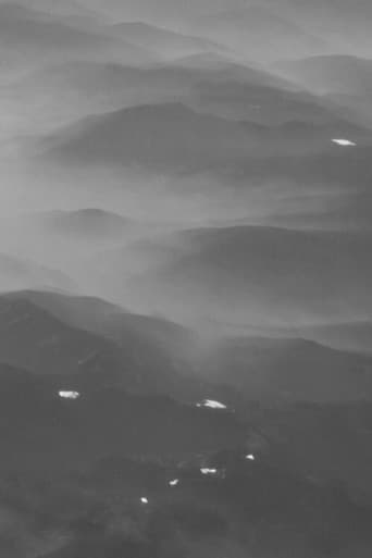 Poster for Mountains As Mountains, Landscape for Watanabe Shiko