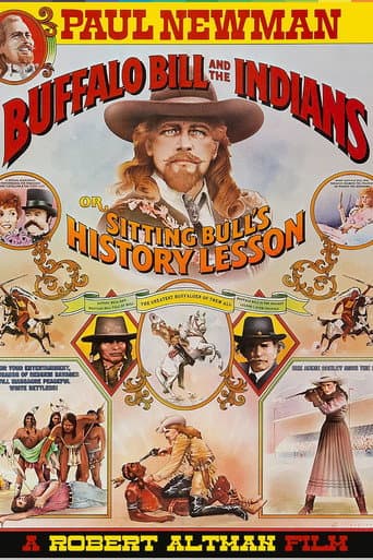 Poster for From the Prairie to the Palace