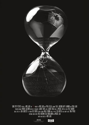 Poster for 8