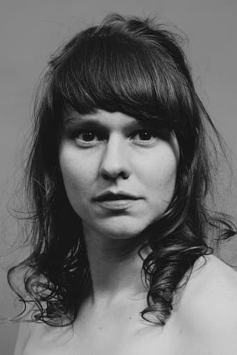 Poster for Claudia O'Doherty Comedy Blaps