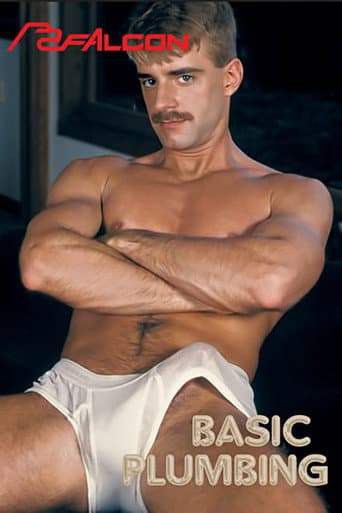 Poster for Basic Plumbing