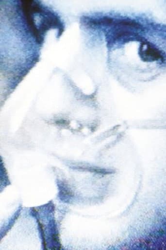 Poster for Fresh Air