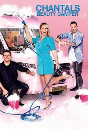 Poster for Chantals Beauty Camper