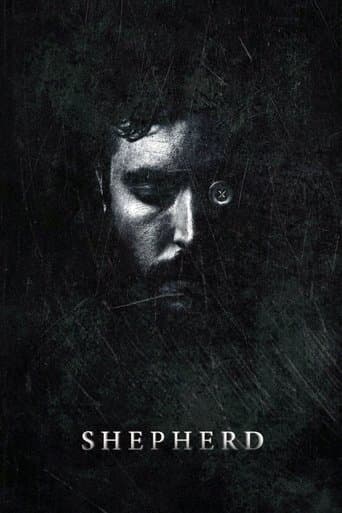 Poster for Shepherd
