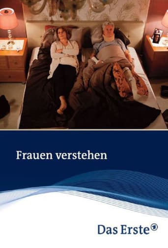 Poster for Frauen verstehen