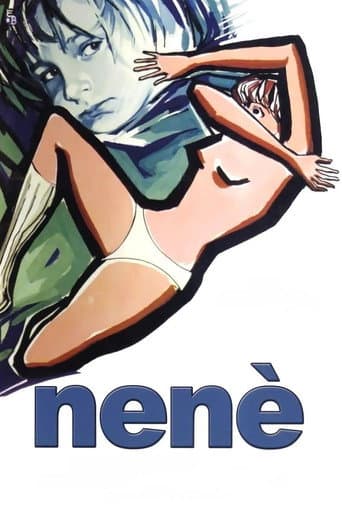 Poster for Nenè