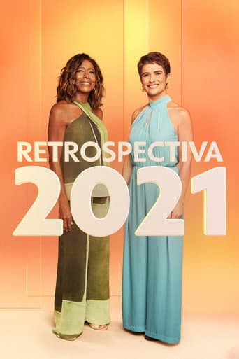 Poster for Season 54