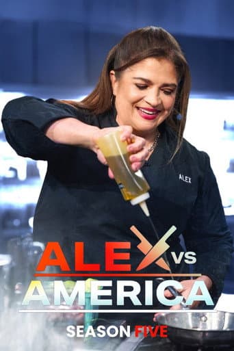 Poster for Season 5