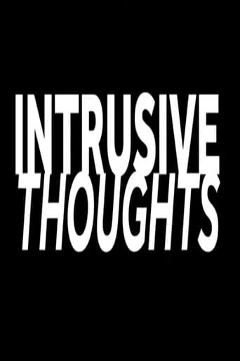 Poster for Intrusive Thoughts