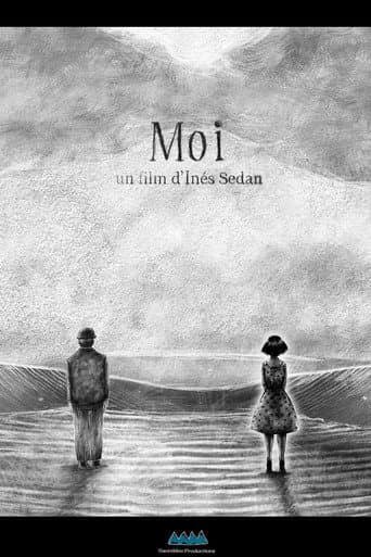 Poster for Me