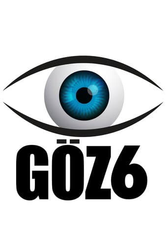 Poster for Göz 6