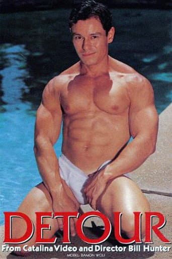 Poster for Detour