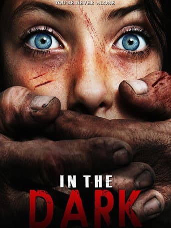 Poster for In the Dark