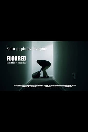 Poster for Floored
