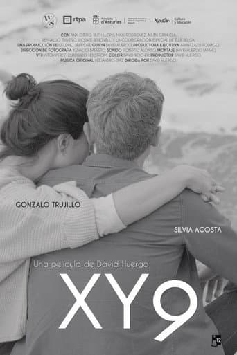 Poster for XY9