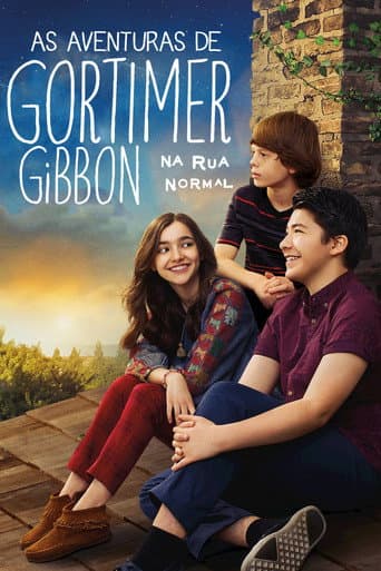 Poster for Season 2
