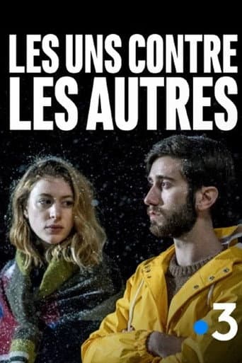 Poster for All for None