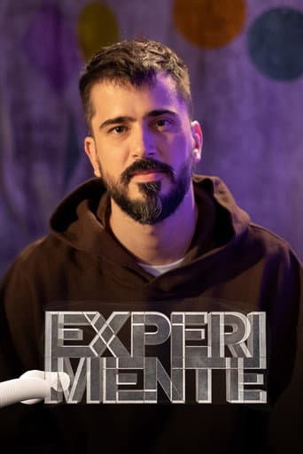 Poster for Season 14