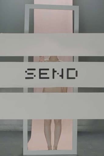 Poster for Send