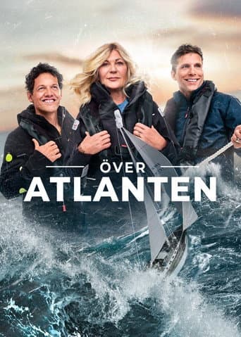 Poster for Season 5