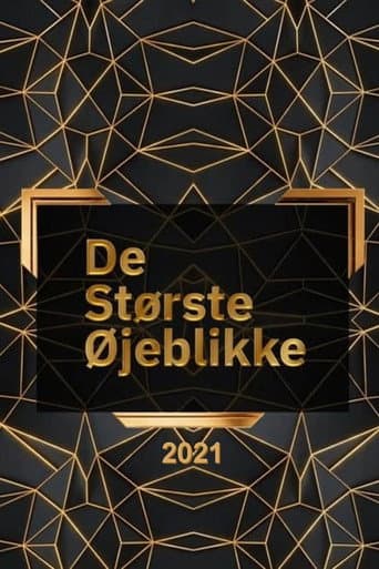 Poster for Season 2