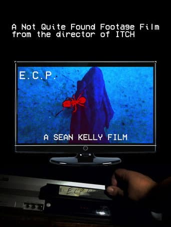 Poster for E.C.P.