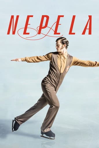 Poster for Nepela