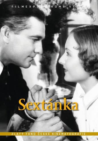 Poster for Sextánka