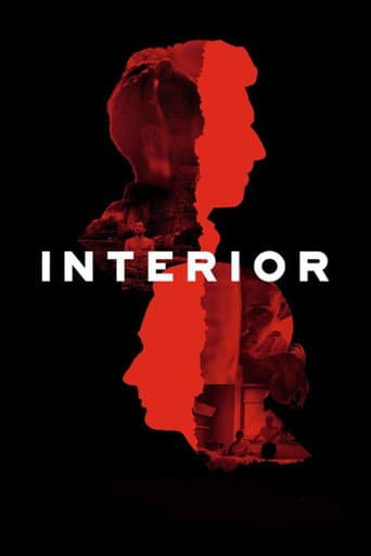 Poster for Interior
