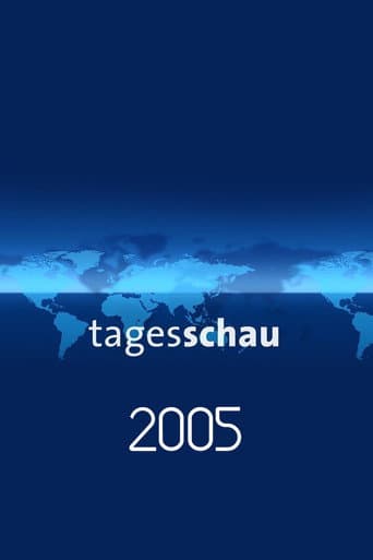 Poster for Season 2005
