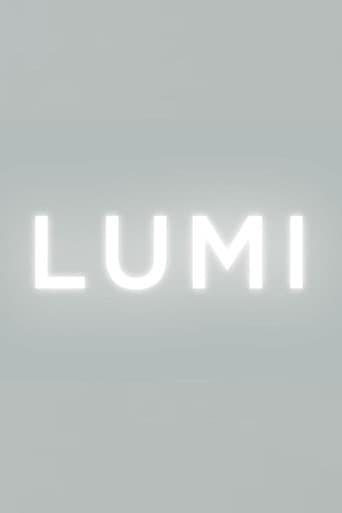 Poster for Lumi
