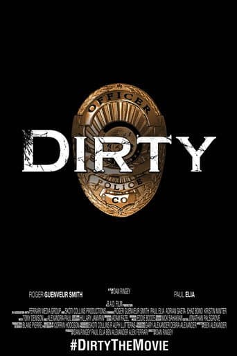 Poster for Dirty