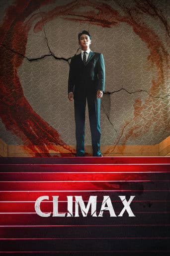 Poster for Climax