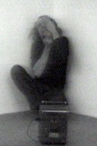 Poster for Visions of a Disappearance