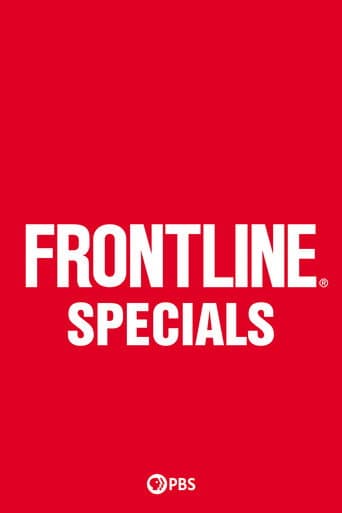Poster for Specials