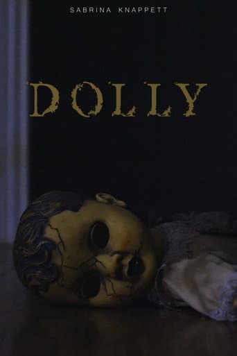 Poster for Dolly