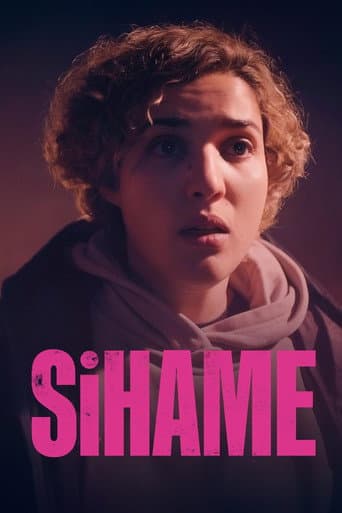 Poster for Sihame